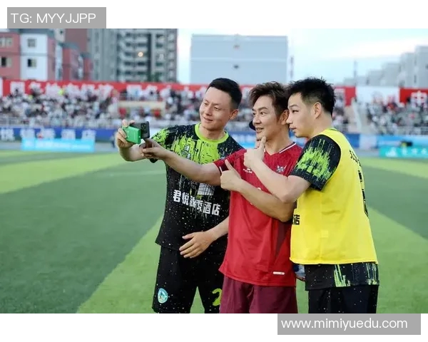 七月生日足球明星盘点:这些球员如何在绿茵场上书写传奇