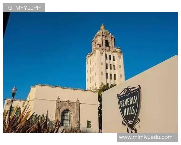 世界足球巨星的豪宅大揭秘他们究竟住在哪里以及背后的奢华生活方式