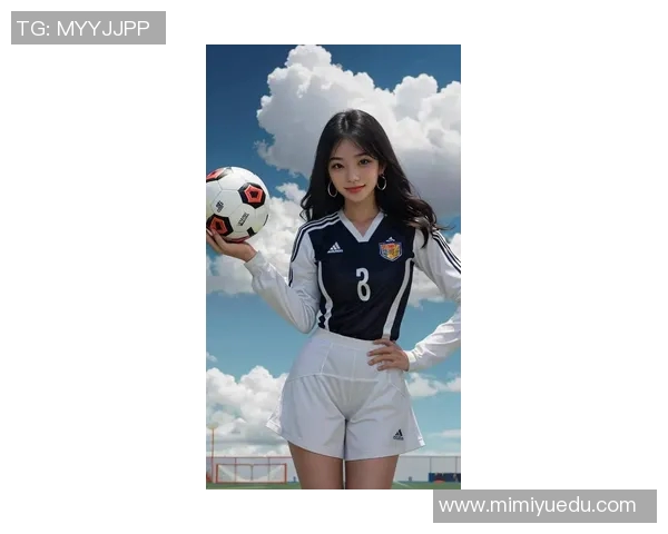 全球最具魅力的足球界模特球星排名前十榜单揭秘