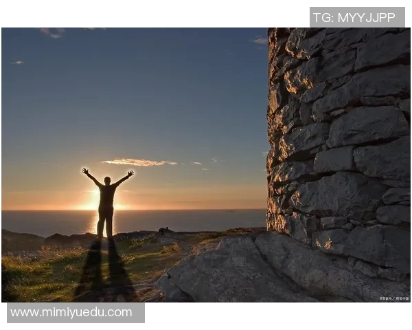 单车少年逆袭成足球巨星的传奇故事 努力与梦想的交织