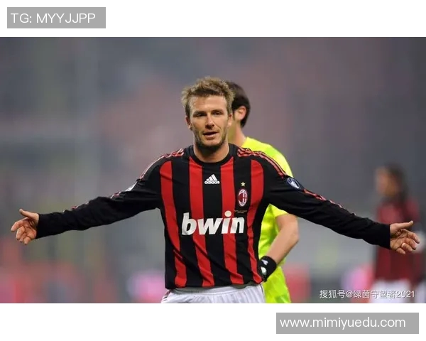 全球足球巅峰球星排行榜前十名分析与比较 探寻足坛传奇人物的荣耀之路