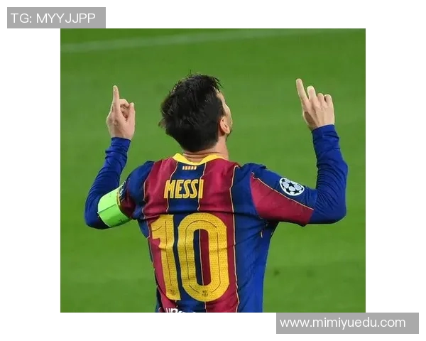 全球足球风云人物 盘点各国队10号球星的传奇与崛起