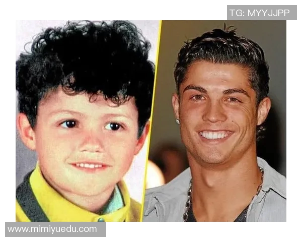 哪些足球球星有孩子 他们的子女生活怎样影响父母的职业生涯