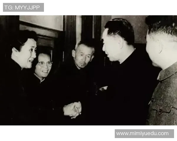 少林足球球星名字揭秘 他们背后真实的故事与传奇人生