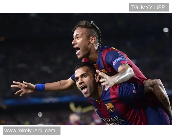 心墙足球球星的传奇之路:从草根到世界顶级球场的奋斗故事