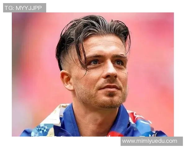 最帅足球球星照片头像男神榜单揭晓 谁是你的心头好