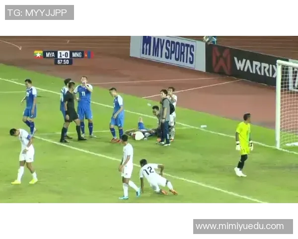 攀爬机足球球星的成长历程与拼搏精神全面解读