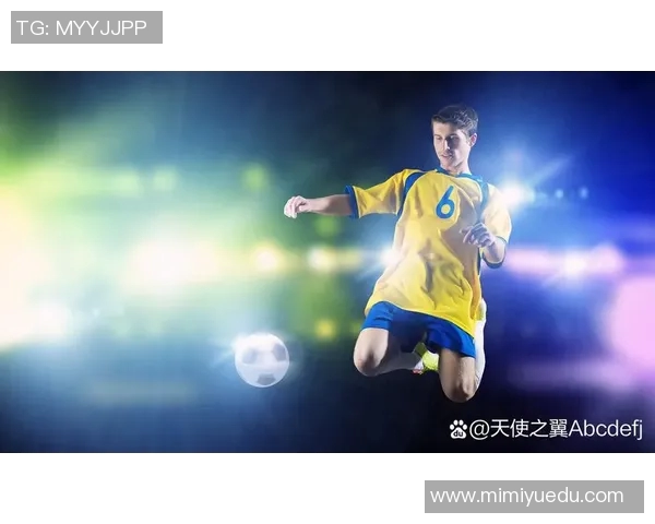 燃情绿茵猜猜乐一起探索世界足球巨星的辉煌与传奇 燃情绿茵猜猜乐一起探索世界足球巨星的辉煌与传奇