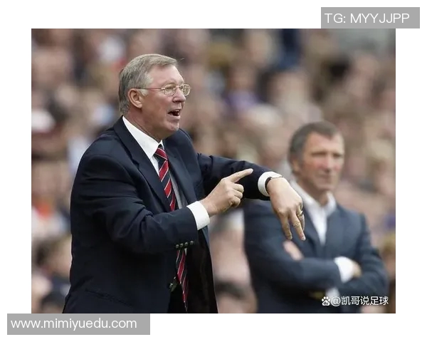 西班牙媒体评选十大足球球星排名揭晓 各大巨星谁能称霸榜单