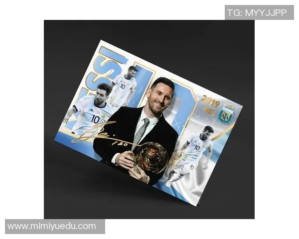 精选足球球星明信片低价热卖收藏爱好者不可错过精品推荐 精选足球球星明信片低价热卖收藏爱好者不可错过精品推荐