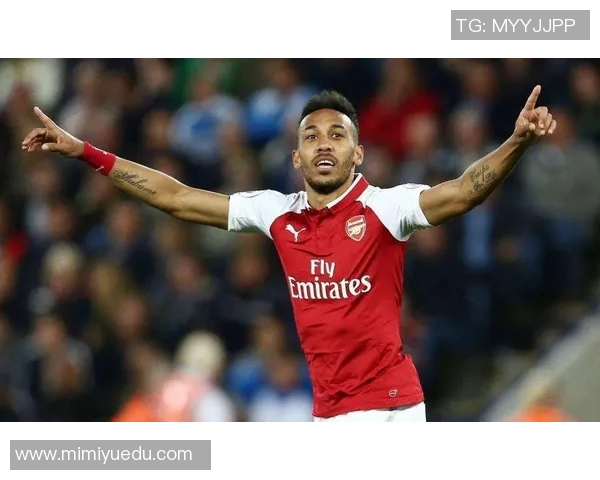 足球史上十大最高龄球员盘点 看看谁成就了长寿传奇