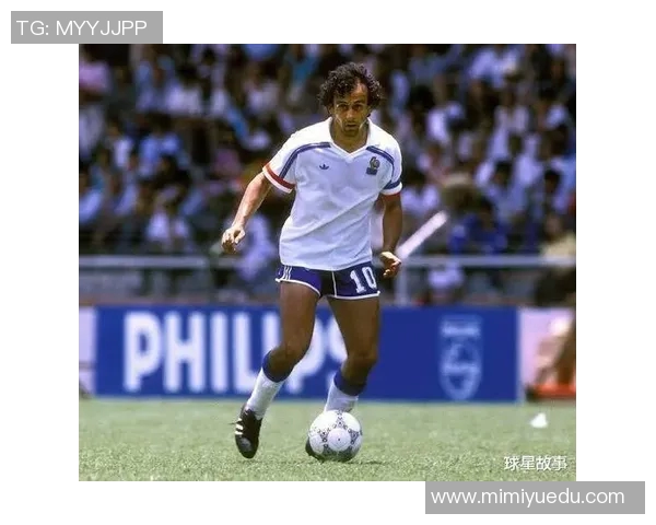 足球中哪些号码球星较为稀少探索不同号码背后的历史与传奇