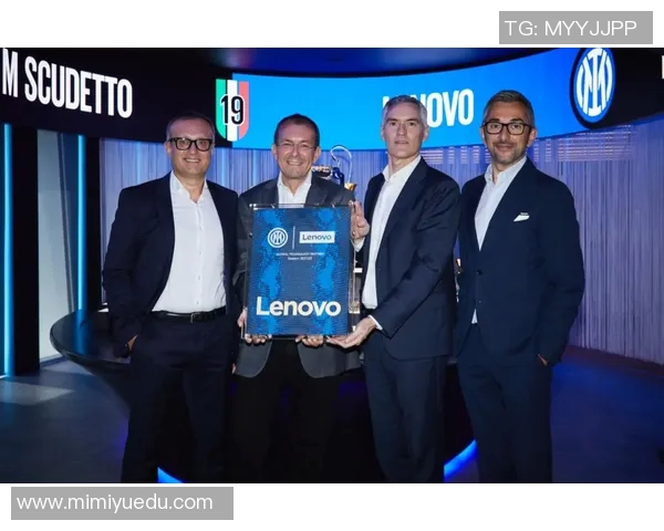 足球巨星齐聚商讨未来发展蓝图共谋竞技精神与合作新篇章 足球巨星齐聚商讨未来发展蓝图共谋竞技精神与合作新篇章