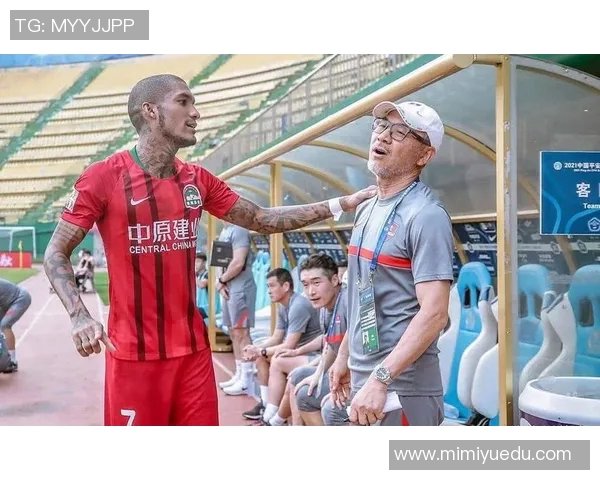 足球球星访华行程安排揭秘精彩活动满载球迷期待