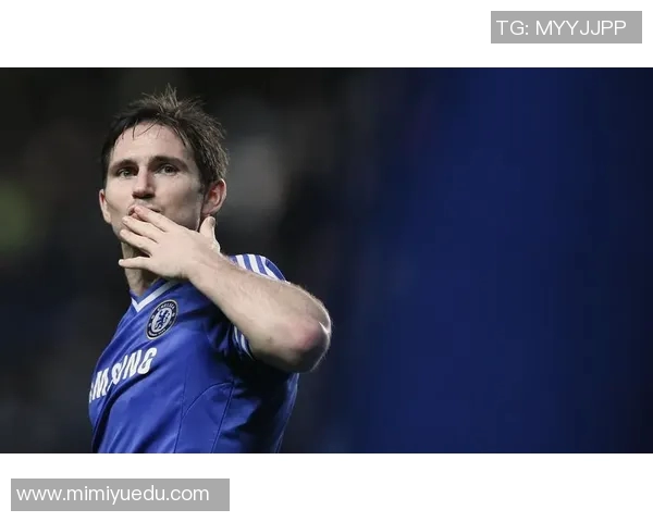 足球篮球历史百大球星全景回顾与传奇之路解析 足球篮球历史百大球星全景回顾与传奇之路解析