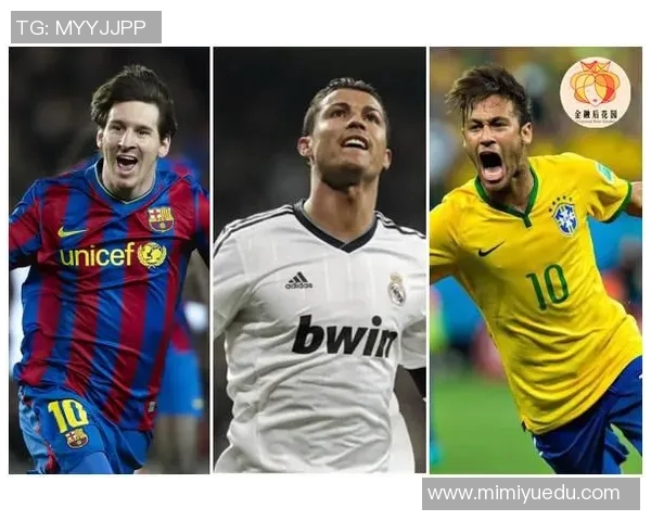 足球球星正版卡收藏投资价值分析与市场前景探讨 足球球星正版卡收藏投资价值分析与市场前景探讨