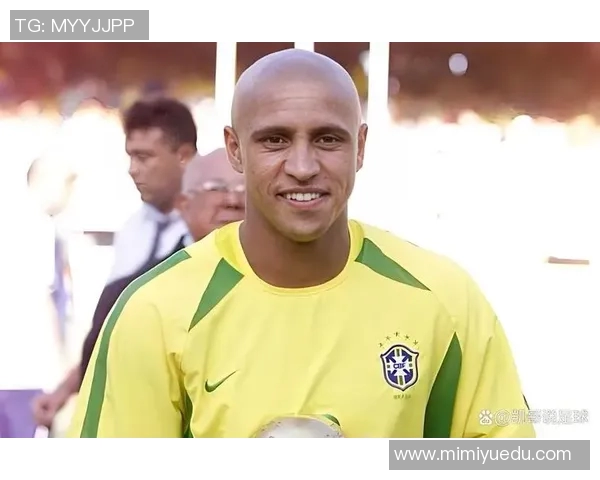 50号球星是谁 足球明星50号背后的传奇故事与荣耀时刻