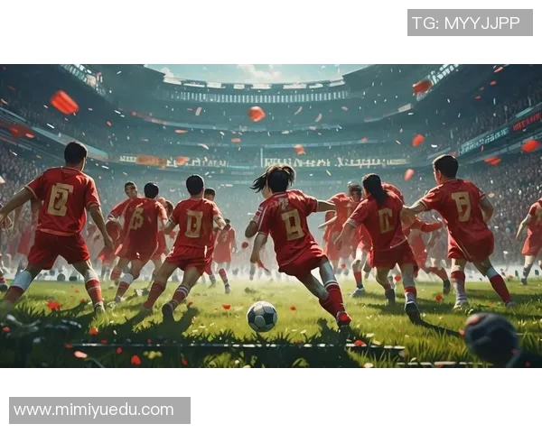 传奇球星闪耀绿茵场经典瞬间足球海报收藏展览 传奇球星闪耀绿茵场经典瞬间足球海报收藏展览