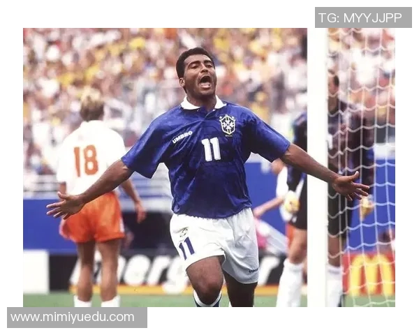 全球足球传奇人物盘点 十大足球球星的荣耀与巅峰时刻 全球足球传奇人物盘点 十大足球球星的荣耀与巅峰时刻