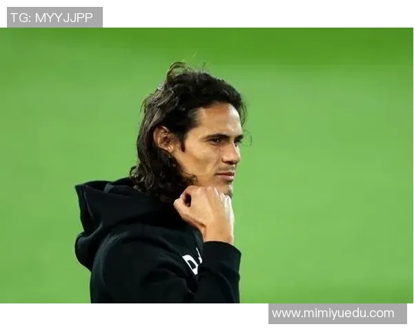 双鱼座最帅足球球星魅力大揭秘 超越球场的迷人风采与个性魅力