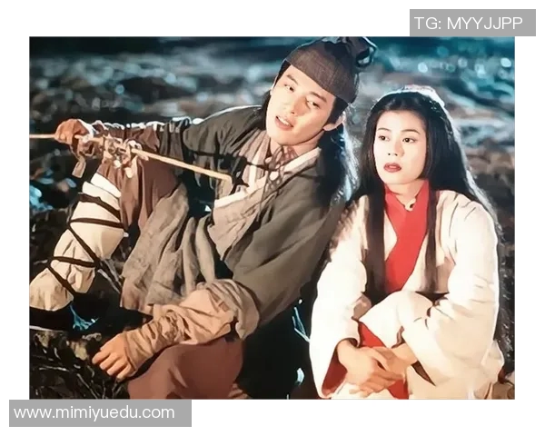 少林足球星爷最终决战激战荣耀之路笑傲江湖圆满篇