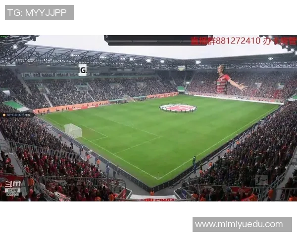 足球巨星4K超清壁纸大全 热血竞技场面全面呈现 高清美图尽显球场魅力 足球巨星4K超清壁纸大全 热血竞技场面全面呈现 高清美图尽显球场魅力