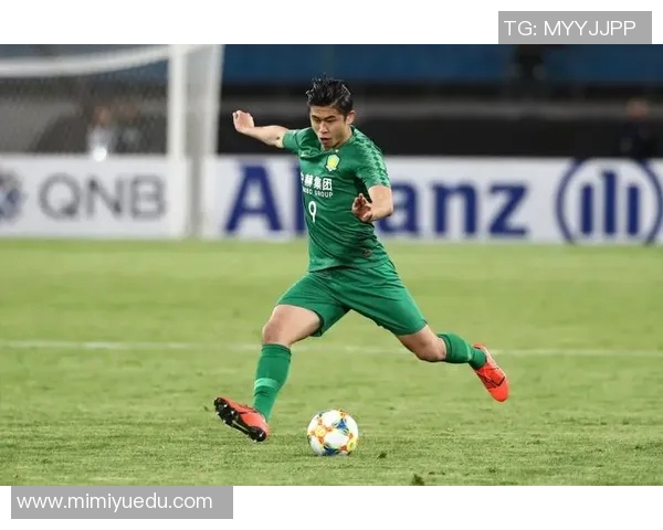 那些被命运捉弄的绿茵传奇盘点足球史上最令人惋惜的天才球星 那些被命运捉弄的绿茵传奇盘点足球史上最令人惋惜的天才球星