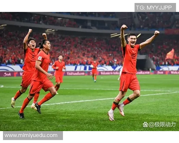 1988年足球巨星回顾与影响：他们如何改变了全球足球格局