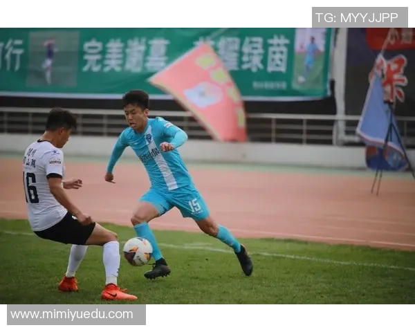 保定历代足球球星完整名单与辉煌足坛发展全纪录