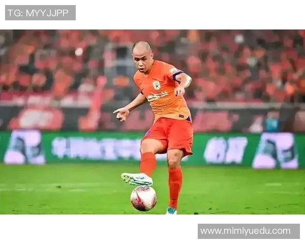 中超历史上表现最差的球星究竟是谁引发争议分析