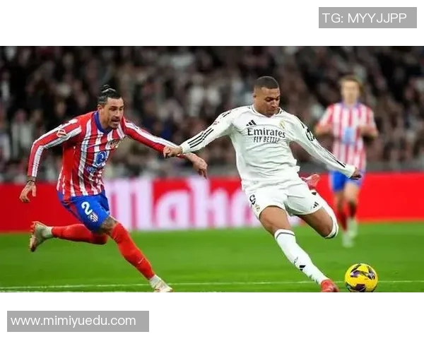 卡欧冠淘汰赛激战正酣 足球明星们的巅峰对决即将上演