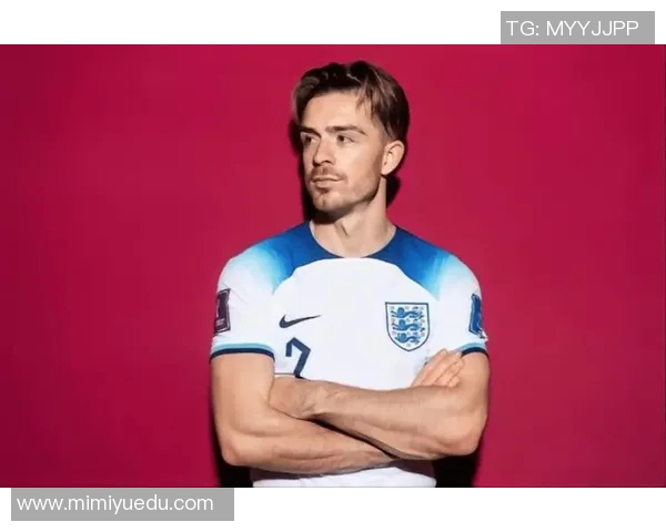 全球足球帅哥排行榜：从颜值到实力，盘点最具魅力的球星前十名