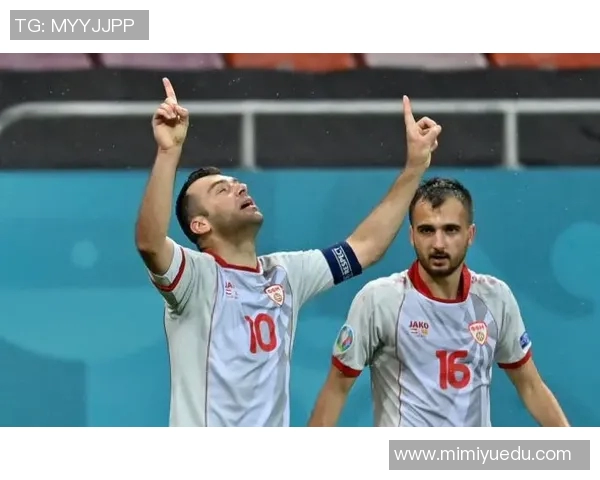 法国足球传奇老将们的光辉岁月与现代足球的交织之路