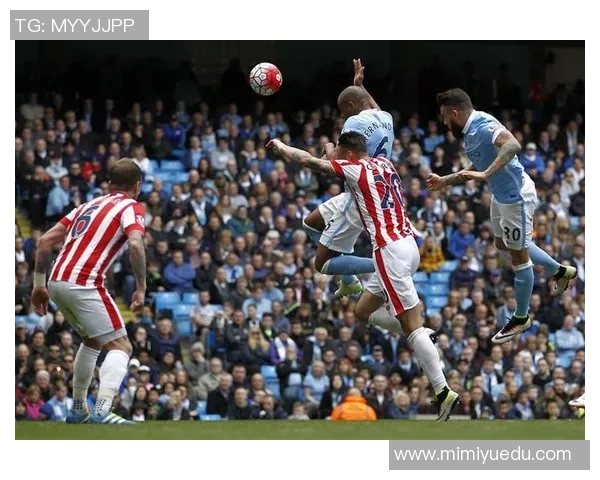 英超球星排行榜盘点:谁是当今英格兰顶级联赛的绝对王者