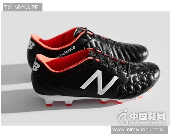 足球球星专属足球鞋设计背后的科技与灵感探索