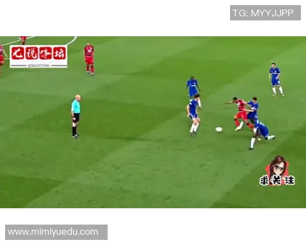 足球球星常用语言分析全球足坛明星交流与沟通的语言特色