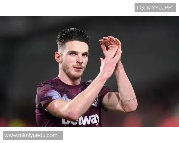 足球球星身价排行榜:多少亿才能算得上顶级巨星