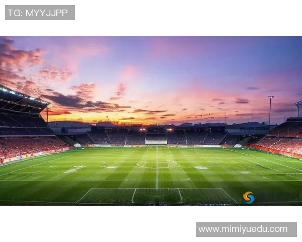 黑山足球明星崛起之路:从草根到世界舞台的荣耀征程