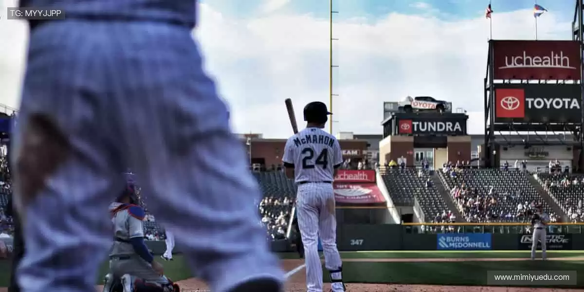 运动装备,点燃你的热爱!🔥👟