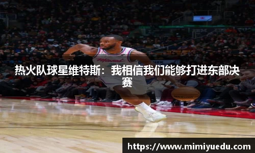 k1体育