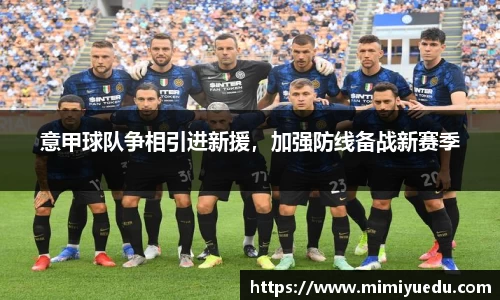 k1体育官网