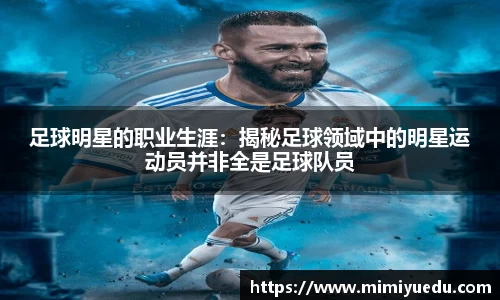 k1体育官网