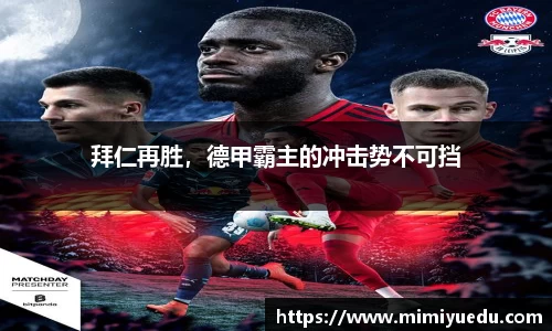 k1体育