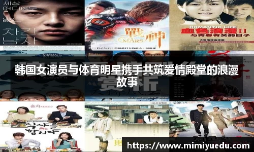 k1体育官网