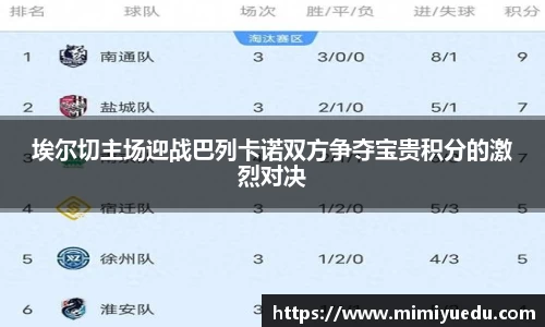 k1体育十年品牌值得信赖